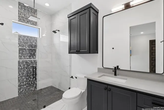 $1,850,000 | 9614 Midsomer Place, San Antonio, TX 78255