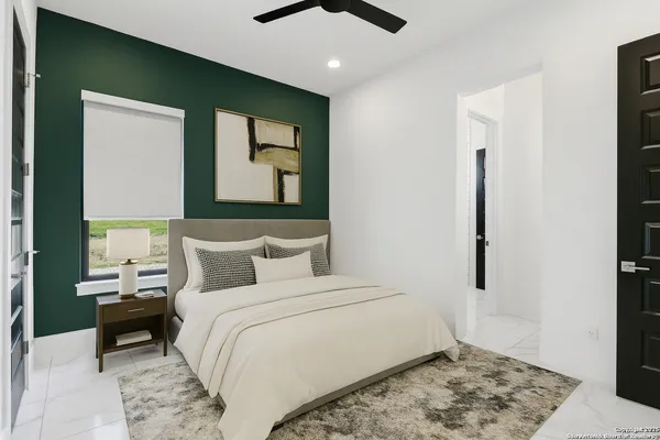 $1,850,000 | 9614 Midsomer Place, San Antonio, TX 78255