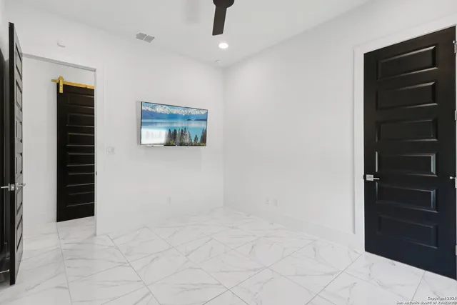 $1,850,000 | 9614 Midsomer Place, San Antonio, TX 78255