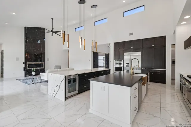 $1,850,000 | 9614 Midsomer Place, San Antonio, TX 78255