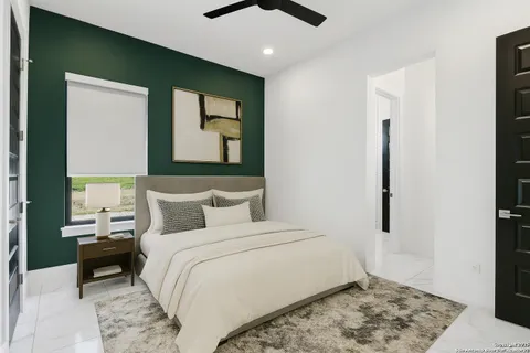 $1,850,000 | 9614 Midsomer Place, San Antonio, TX 78255