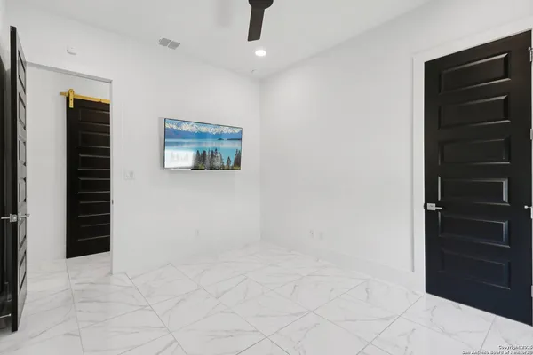 $1,850,000 | 9614 Midsomer Place, San Antonio, TX 78255