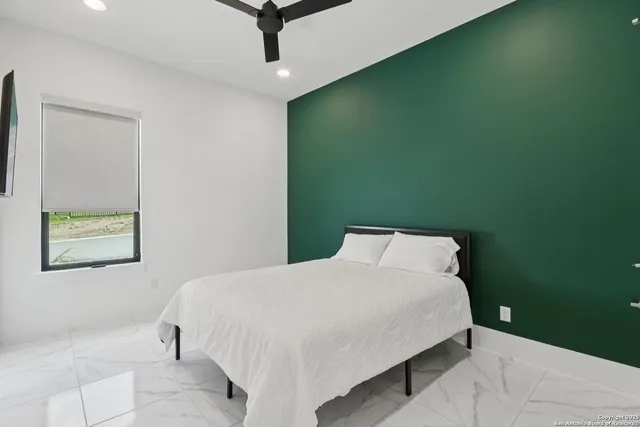 $1,850,000 | 9614 Midsomer Place, San Antonio, TX 78255