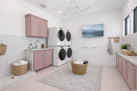 $1,850,000 | 9614 Midsomer Place, San Antonio, TX 78255