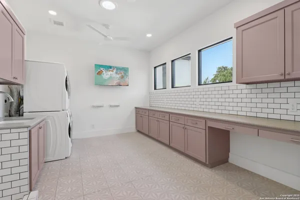 $1,850,000 | 9614 Midsomer Place, San Antonio, TX 78255