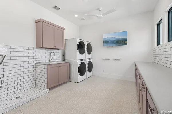 $1,850,000 | 9614 Midsomer Place, San Antonio, TX 78255