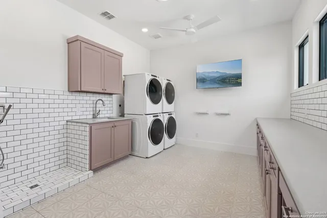 $1,850,000 | 9614 Midsomer Place, San Antonio, TX 78255