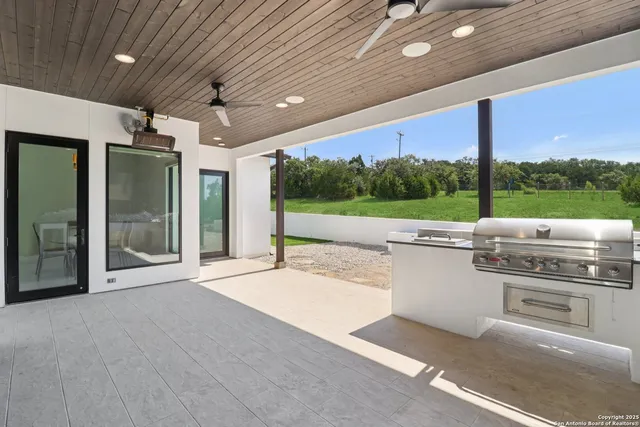 $1,850,000 | 9614 Midsomer Place, San Antonio, TX 78255