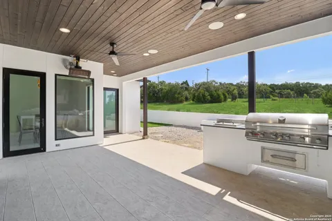 $1,850,000 | 9614 Midsomer Place, San Antonio, TX 78255