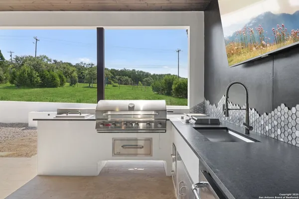 $1,850,000 | 9614 Midsomer Place, San Antonio, TX 78255