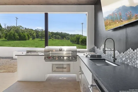 $1,850,000 | 9614 Midsomer Place, San Antonio, TX 78255