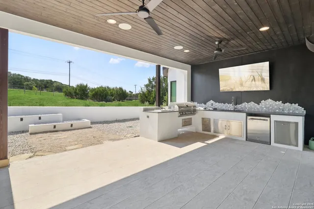 $1,850,000 | 9614 Midsomer Place, San Antonio, TX 78255