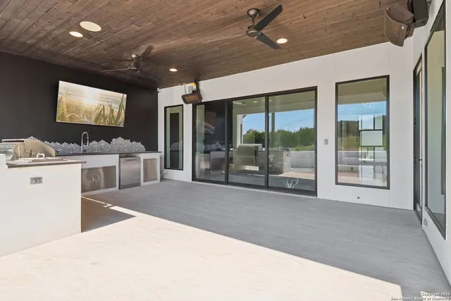 $1,850,000 | 9614 Midsomer Place, San Antonio, TX 78255