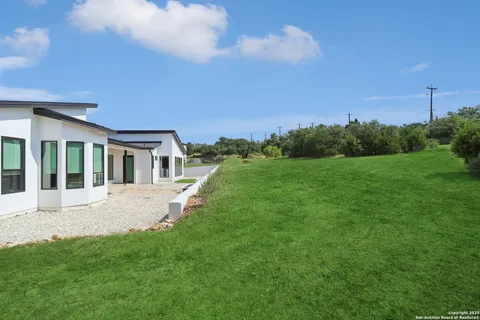 $1,850,000 | 9614 Midsomer Place, San Antonio, TX 78255