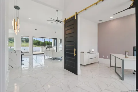 $1,850,000 | 9614 Midsomer Place, San Antonio, TX 78255