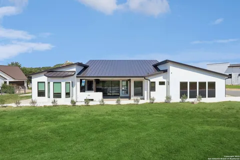 $1,850,000 | 9614 Midsomer Place, San Antonio, TX 78255