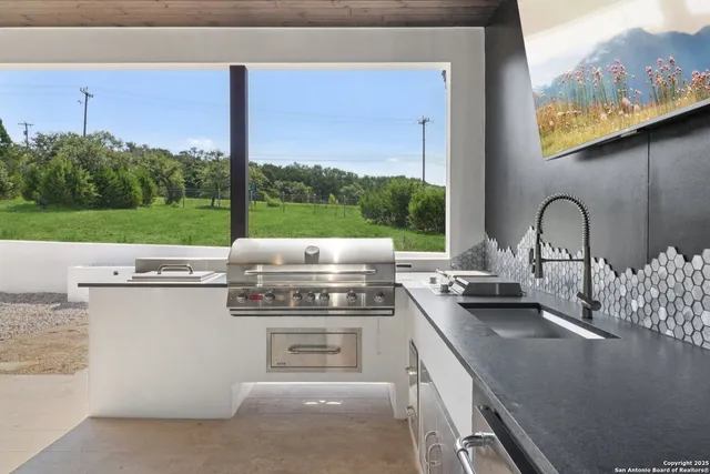 $1,850,000 | 9614 Midsomer Place, San Antonio, TX 78255