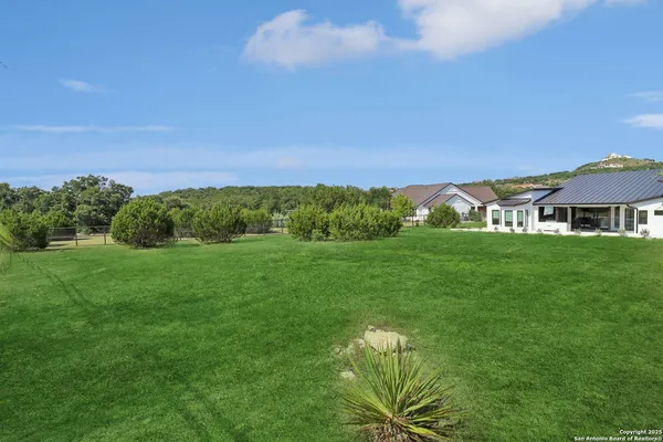 $1,850,000 | 9614 Midsomer Place, San Antonio, TX 78255