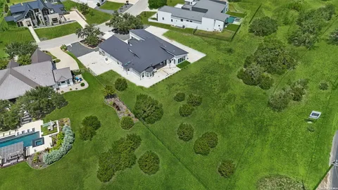 $1,850,000 | 9614 Midsomer Place, San Antonio, TX 78255