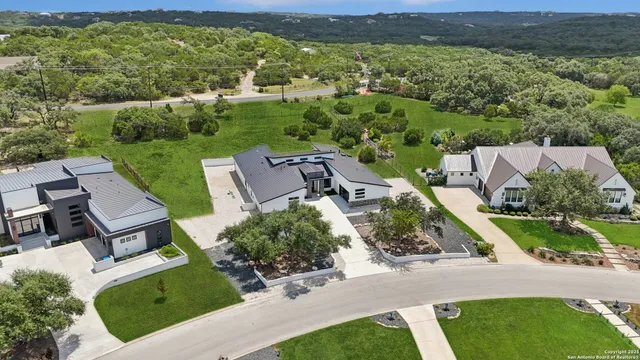 $1,850,000 | 9614 Midsomer Place, San Antonio, TX 78255