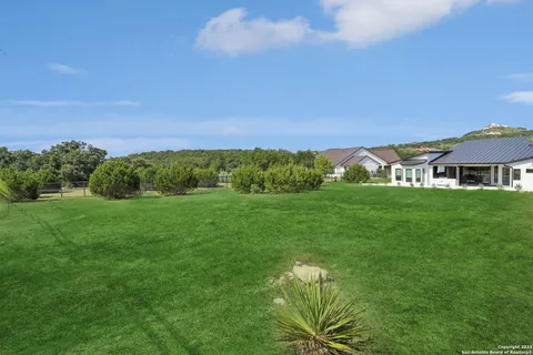 $1,850,000 | 9614 Midsomer Place, San Antonio, TX 78255