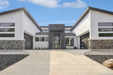 $1,850,000 | 9614 Midsomer Place, San Antonio, TX 78255