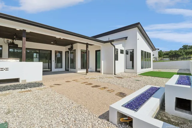 $1,850,000 | 9614 Midsomer Place, San Antonio, TX 78255