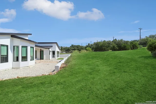 $1,850,000 | 9614 Midsomer Place, San Antonio, TX 78255