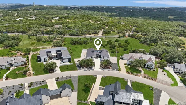 $1,850,000 | 9614 Midsomer Place, San Antonio, TX 78255