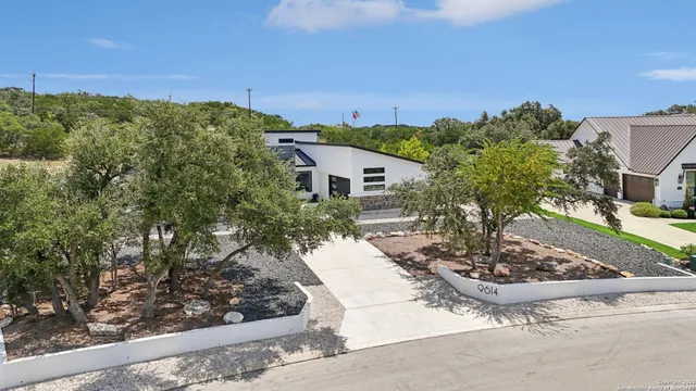 $1,850,000 | 9614 Midsomer Place, San Antonio, TX 78255