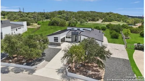 $1,850,000 | 9614 Midsomer Place, San Antonio, TX 78255