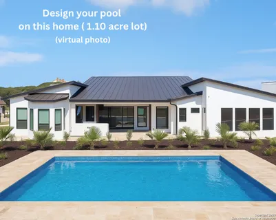 $1,850,000 | 9614 Midsomer Place, San Antonio, TX 78255