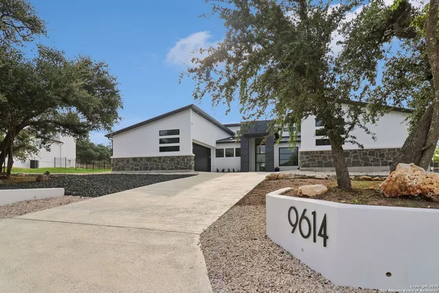 $1,850,000 | 9614 Midsomer Place, San Antonio, TX 78255