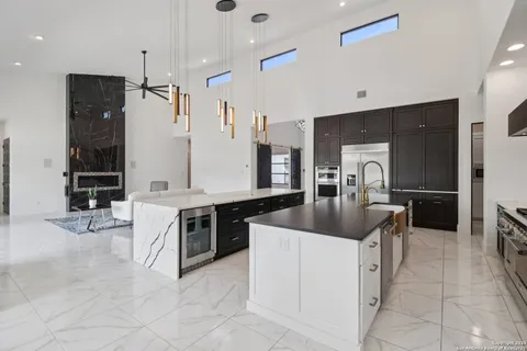 $1,850,000 | 9614 Midsomer Place, San Antonio, TX 78255