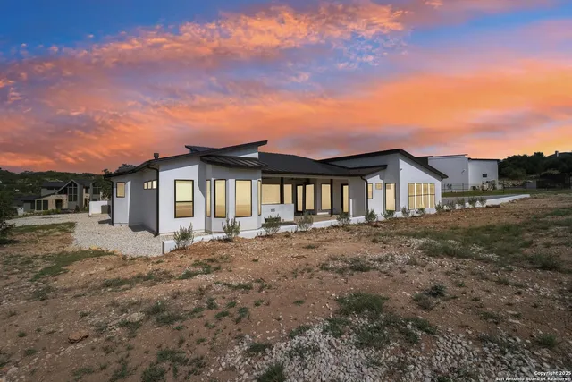 $1,850,000 | 9614 Midsomer Place, San Antonio, TX 78255