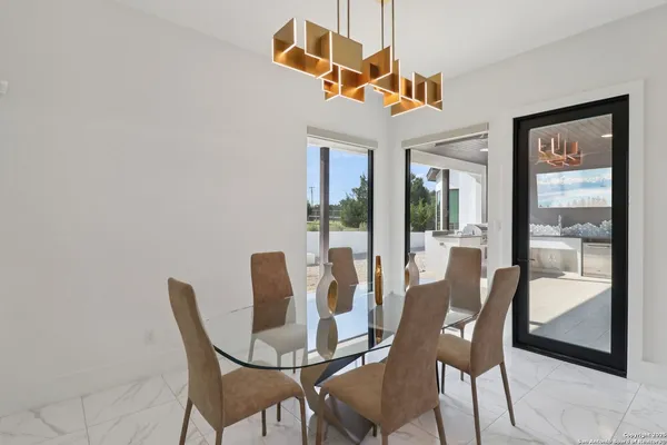 $1,850,000 | 9614 Midsomer Place, San Antonio, TX 78255