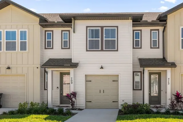 $379,000 | 709 Longboat Drive, Davenport, FL 33896