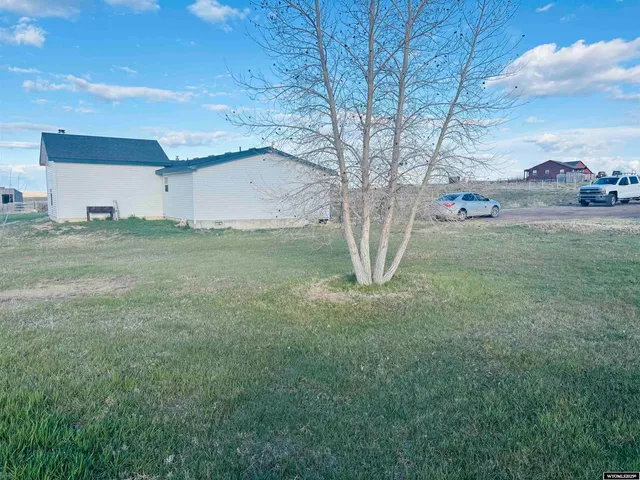 $587,568 | 65 Eagle Lane, Lyman, WY 82937