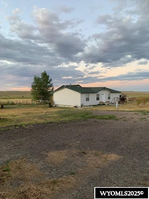 65 Eagle Lane Lyman, WY 82937 - Photo 15 of 48
