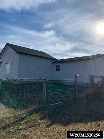 $587,568 | 65 Eagle Lane, Lyman, WY 82937