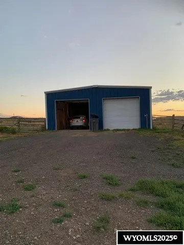 $587,568 | 65 Eagle Lane, Lyman, WY 82937