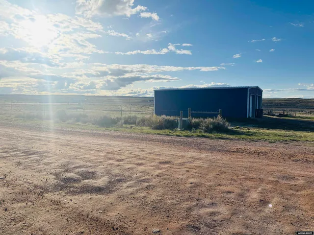 $587,568 | 65 Eagle Lane, Lyman, WY 82937