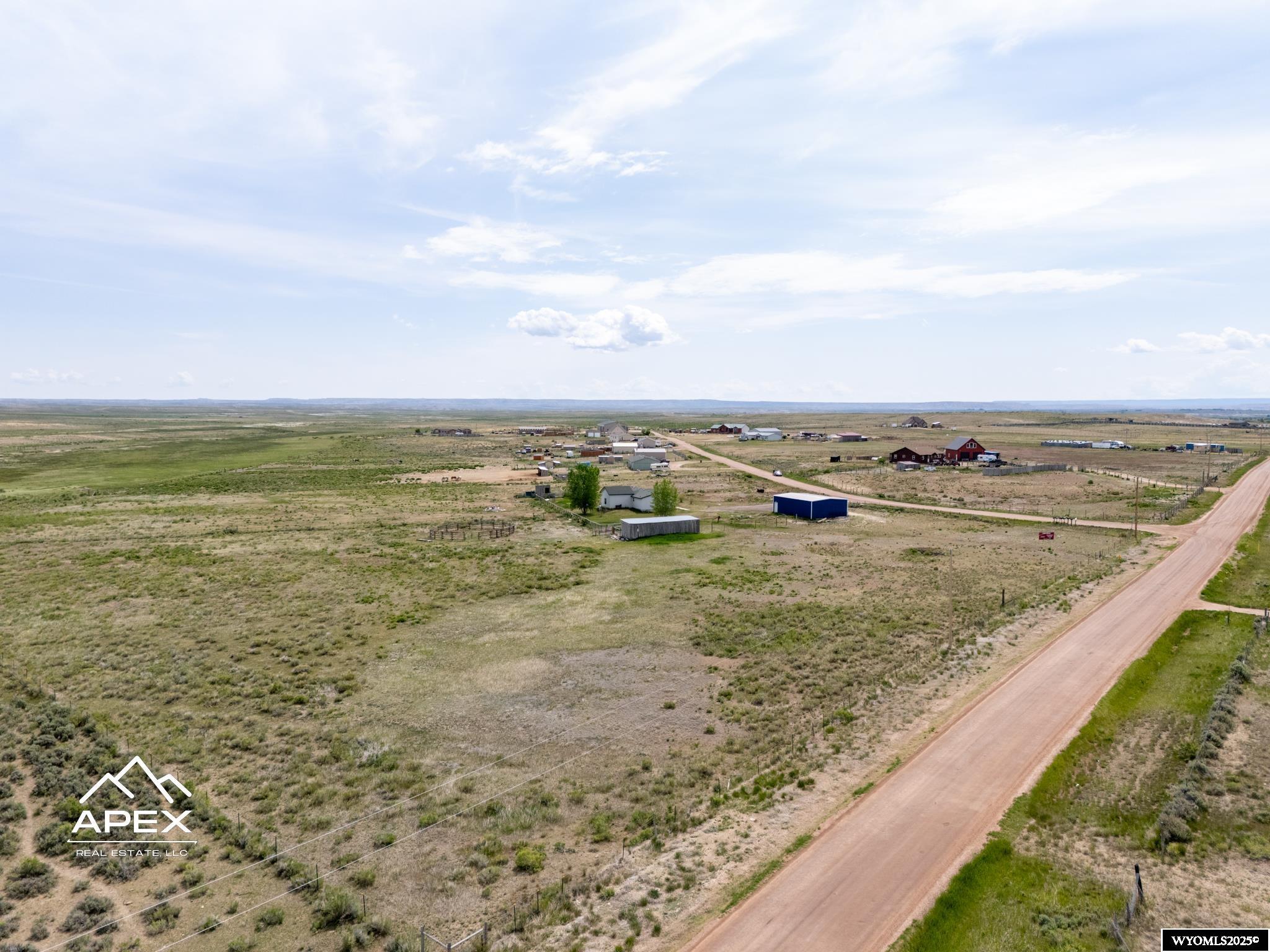 65 Eagle Lane Lyman, WY 82937 - Photo 2 of 48