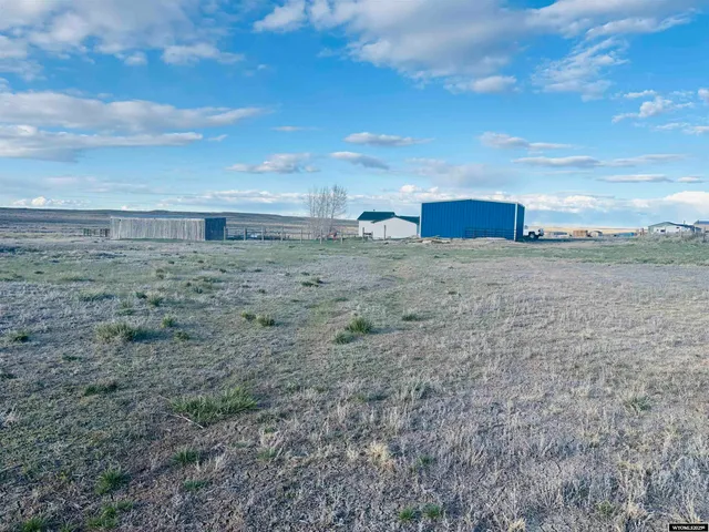 $587,568 | 65 Eagle Lane, Lyman, WY 82937