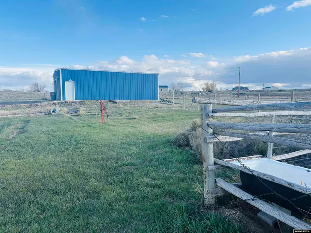 $587,568 | 65 Eagle Lane, Lyman, WY 82937