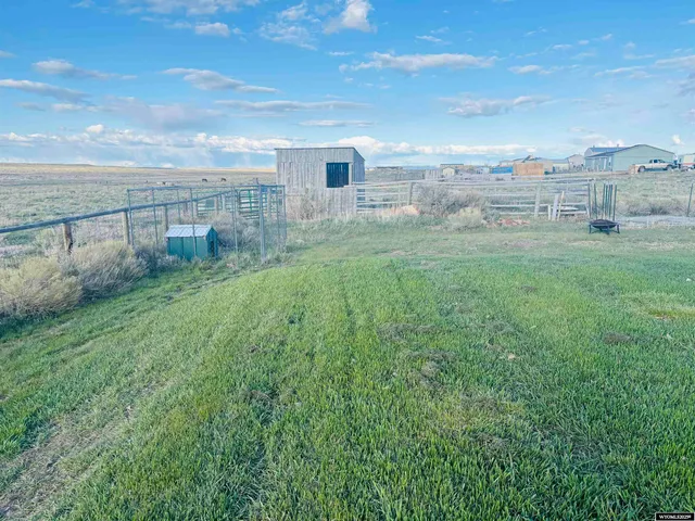 $587,568 | 65 Eagle Lane, Lyman, WY 82937