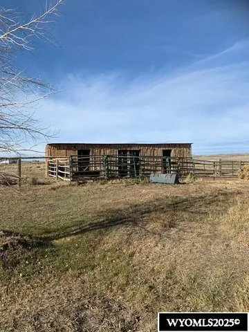 $587,568 | 65 Eagle Lane, Lyman, WY 82937