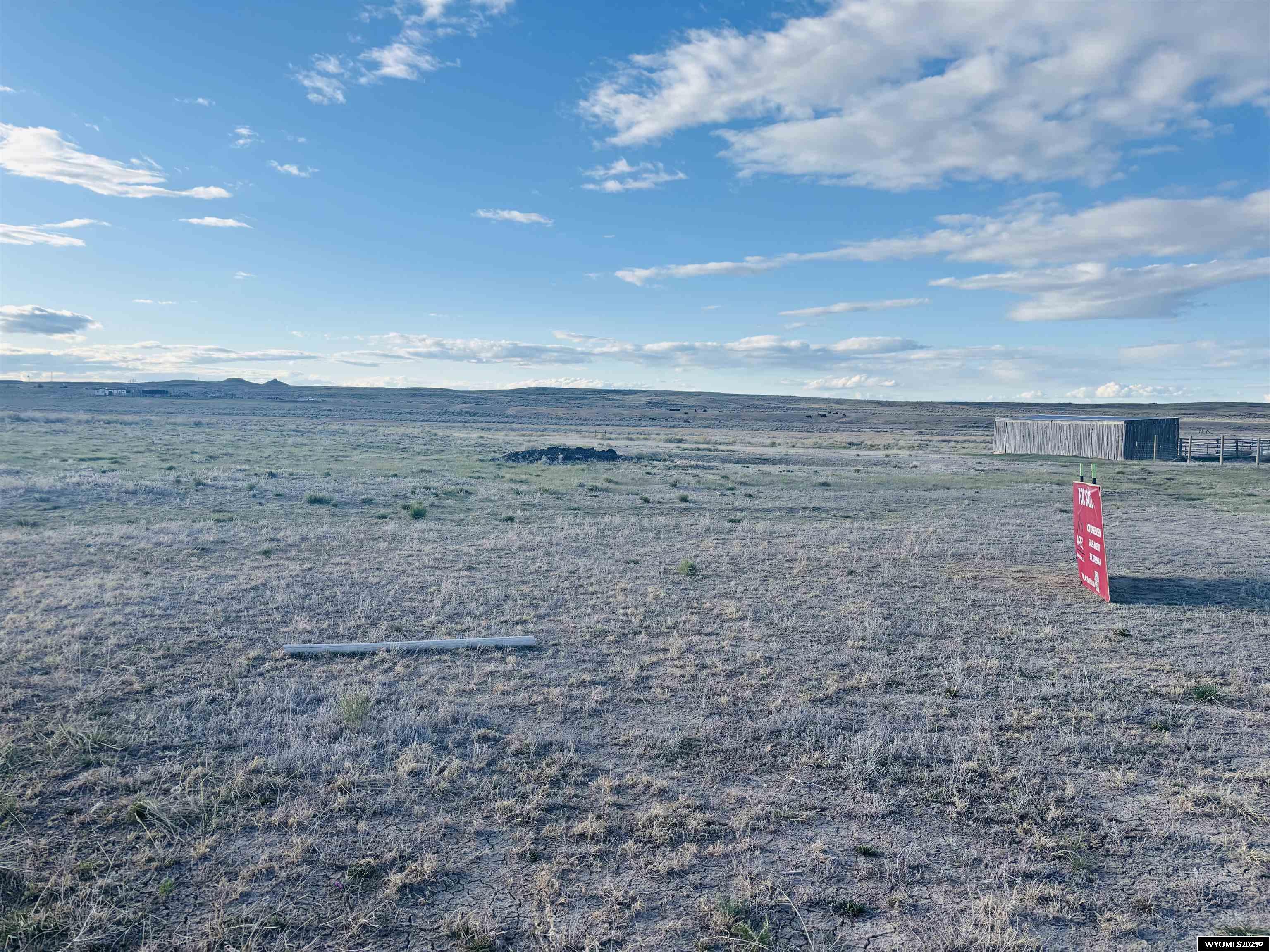 65 Eagle Lane Lyman, WY 82937 - Photo 28 of 48