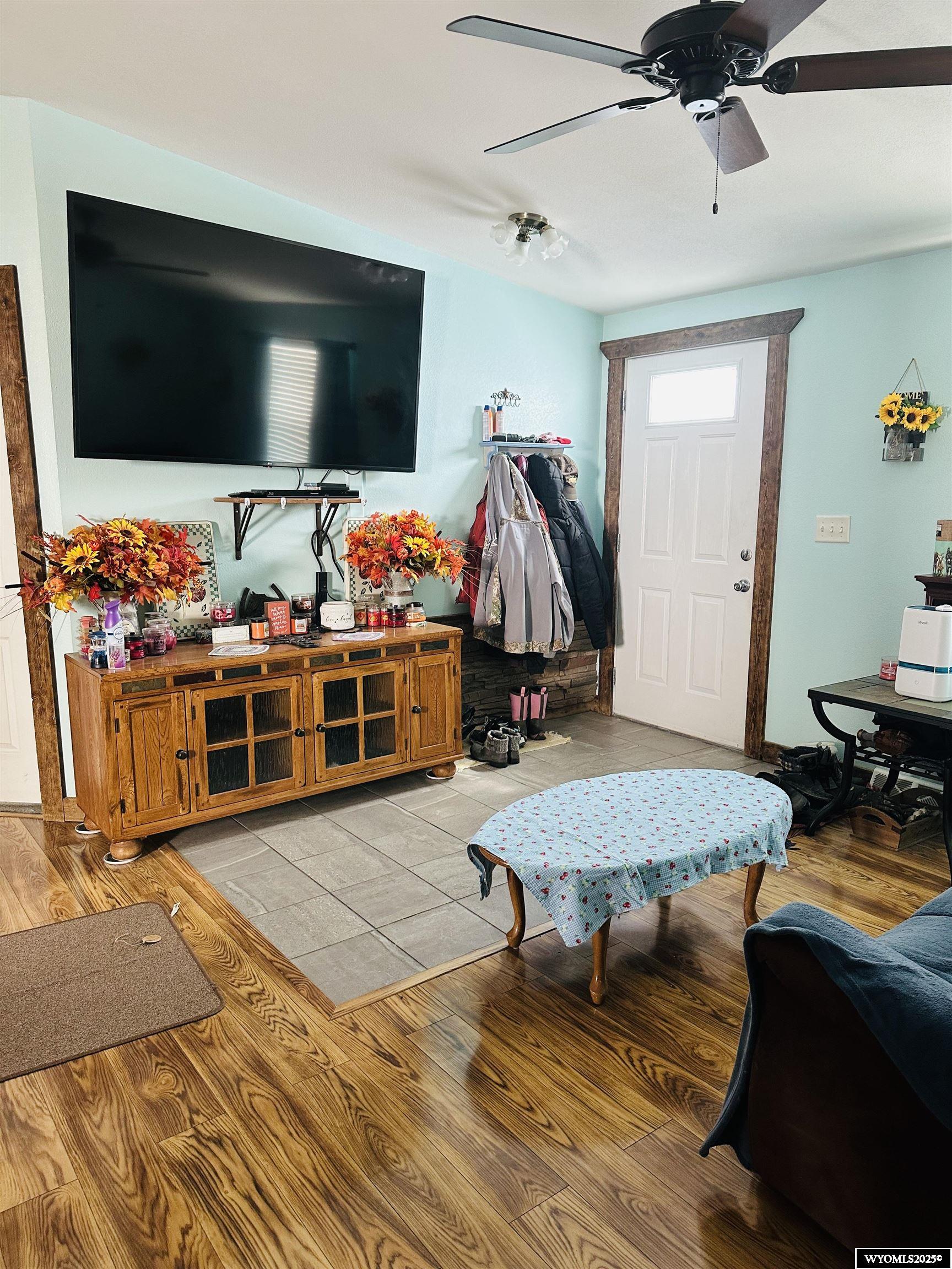 65 Eagle Lane Lyman, WY 82937 - Photo 29 of 48