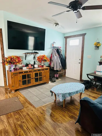 $587,568 | 65 Eagle Lane, Lyman, WY 82937